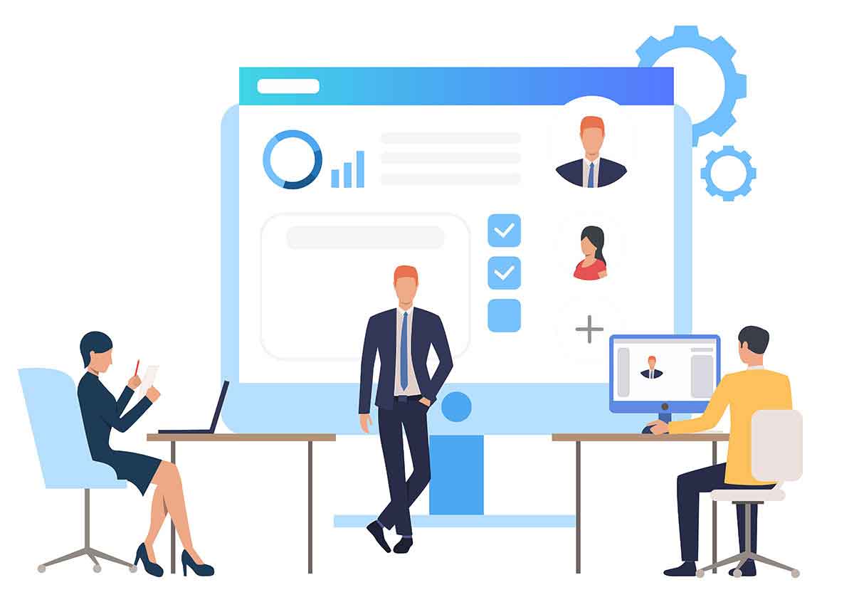 手机号狂轰滥炸软件